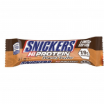 Snickers Hi-Protein Bar 57 g - Mars