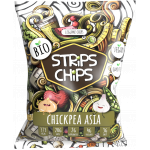 STRiPS CHiPS - STRiPS CHiPS