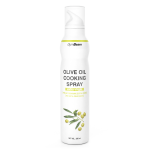 Ulei de măsline sub formă de spray - GymBeam