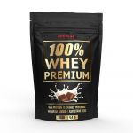 100% Whey Premium - Activlab