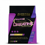 6th Gear Creatine Complex - Stacker2