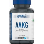 AAKG - Applied Nutrition