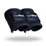 Adaptoare pentru glezne - GymBeam