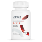 ADEK - OstroVit