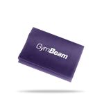Bandă elastică Resistance Band Hard - GymBeam
