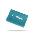 Bandă elastică Resistance Band Medium - GymBeam