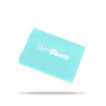 Bandă elastică Resistance Band Soft - GymBeam