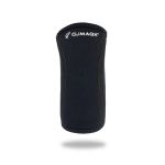 Bandaj din neopren pentru cot - Climaqx