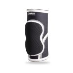 Bandaj din neopren pentru cot - GymBeam