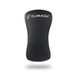 Bandaj din neopren pentru genunchi - Climaqx