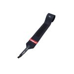 Bandaj pentru genunchi Black Line - Chiba