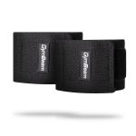 Bandaje pentru coate Press - GymBeam
