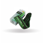 Bandaje pentru genunchi Non Slide & Slip - MADMAX