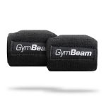 Bandaje pentru încheieturi Press - GymBeam