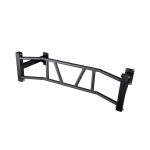 Bară pentru tavan Multi-Grip - GymBeam