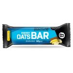 Baton cu ovăz - Bodylab24