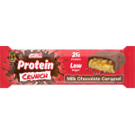 Baton proteic Applied Bar Protein Crunch - Applied Nutrition