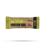 Baton proteic BIO Vegan Bar - VanaVita