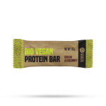 Baton proteic BIO Vegan Bar - VanaVita