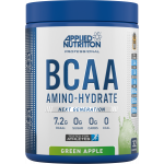 BCAA Amino Hydrate - Applied Nutrition