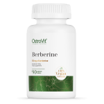 Berberină - OstroVit