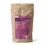 BIO Acai pulbere - GymBeam