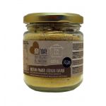 BIO Bază pentru mâncare cu aromă de găină - BioToday
