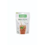 BIO Choco Smoothie - Purasana