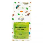 BIO Făină de hrișcă - Probio