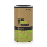 BIO Proteine din cânepă - VanaVita