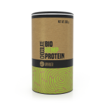 BIO Proteine din cânepă - VanaVita