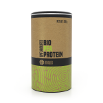 BIO Proteine din mazăre - VanaVita