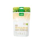 BIO Psyllium - Purasana
