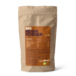 BIO Reishi pulbere - GymBeam