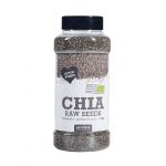 BIO Semințe de chia - Purasana