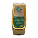 BIO Sirop de Agave Light - BioToday