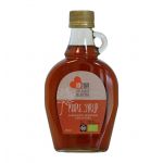 BIO Sirop de arțar - BioToday