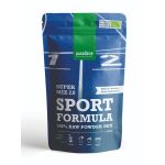 BIO Sport Formula Mix - Purasana