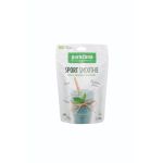 BIO Sport Smoothie - Purasana