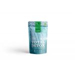 BIO Total Detox Mix - Purasana