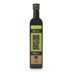BIO Ulei de măsline extravirgin - VanaVita
