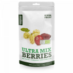 BIO Ultra Mix Berries - Purasana