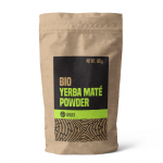 BIO Yerba Maté pulbere - VanaVita
