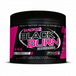 Black Burn Micronized - Stacker2