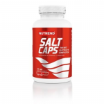 Capsule de Sare - Nutrend