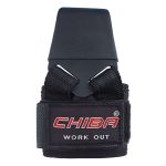Chingi Powerhook - Chiba