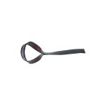 Chingi Strongman Powerstrap - Chiba