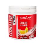 Citrulină Xtra - ActivLab