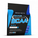 Complete BCAA - Stacker2