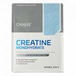 Creatină monohidrată Pure - OstroVit